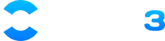 Cuevana3